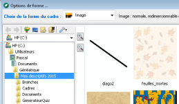 feuilles.png