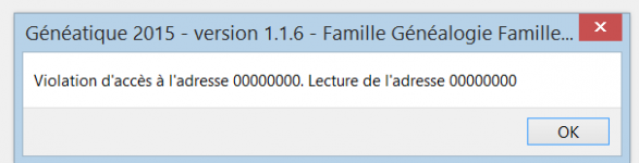 violation à la fermeture de G2015.png