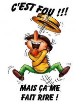 ça me fait rire.jpg
