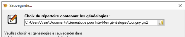 mauvais répertoire.png