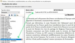 GT2021_notice1.jpg