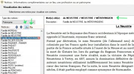 GT2021_notice2.jpg