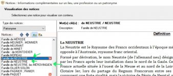 GT2021_notice3.jpg