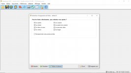 GT2021_extraction_3eme_ecran.jpg
