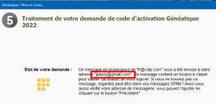 Copie d'écran_1381.jpg Copie d'écran_1381.jpg