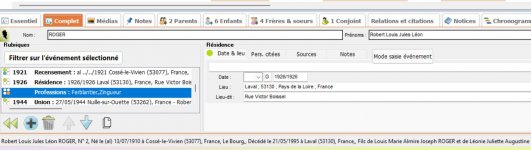 Problème Rubriques Evènements.jpg Problème Rubriques Evènements.jpg
