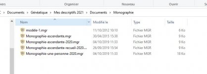 Forum Geneatique2.JPG