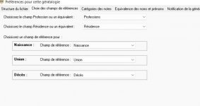 Préférences pour cette généalogie.jpg