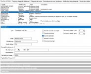 Préférences pour cette généalogie capt02.jpg