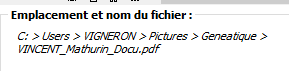 1636277986469.png