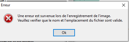 1636278133968.png