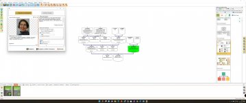 20211107 - ASF enregistrer.jpg