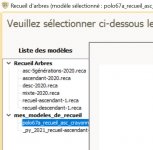 GT2021_recueil_arbres.jpg
