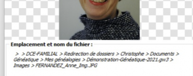 chemin médias.png