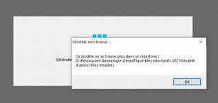 GT2021_modeles_emplacement.jpg