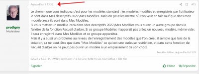 GT2021_heure.jpg