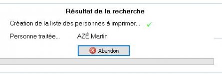 Impression liste doublons.JPG