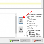 Liste.png
