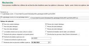 Impression liste doublons3.JPG