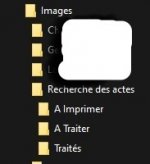 Arborescence_Images.jpg Arborescence_Images.jpg