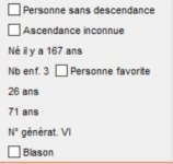Ecran saisie 2.JPG