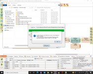 GEDCOM réalisé avec SUCCÈS Capture d’écran 2021-11-19 132618.jpg