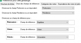 Champs référence.png