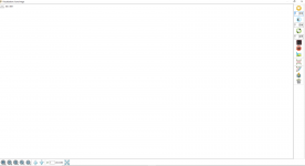 1639304192296.png