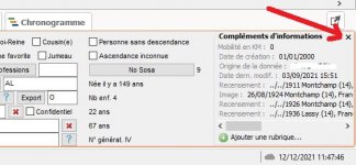 Compléments Infos.JPG