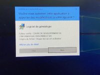 CENTRE DEV INFORMATIQUE.jpg
