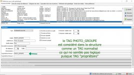 GT2021_Photo_Group.jpg