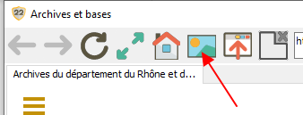 capture-écran.png