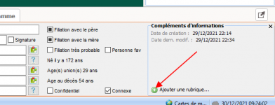 ajout-événement.png