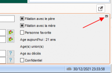compléments-infos.png