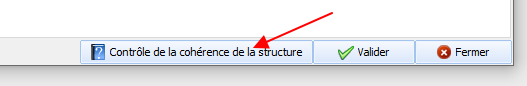 controle-structure.png