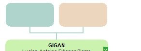 CDIP  INDIVIDU GIGAN l a e p.JPG