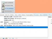 Capture ANDRIEU.PNG