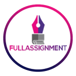 fullassignment2022.png