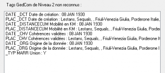 tags-inconnus.png