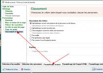 classement.png