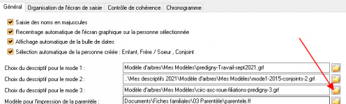 mode3.png