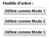 modeles d'arbre.jpg