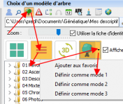 choix-mode.png