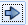 transfert.png