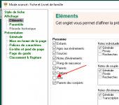 affichage-acte.png