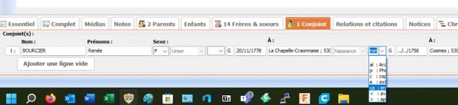 Fenêtre réduite.jpg