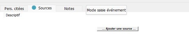 sources-2.jpg