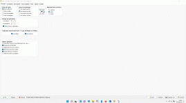 Paramétrage de l'arbre.gif