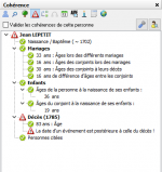 Snag_1d5d2884.png Snag_1d5d2884.png