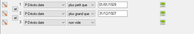 1928 1.png